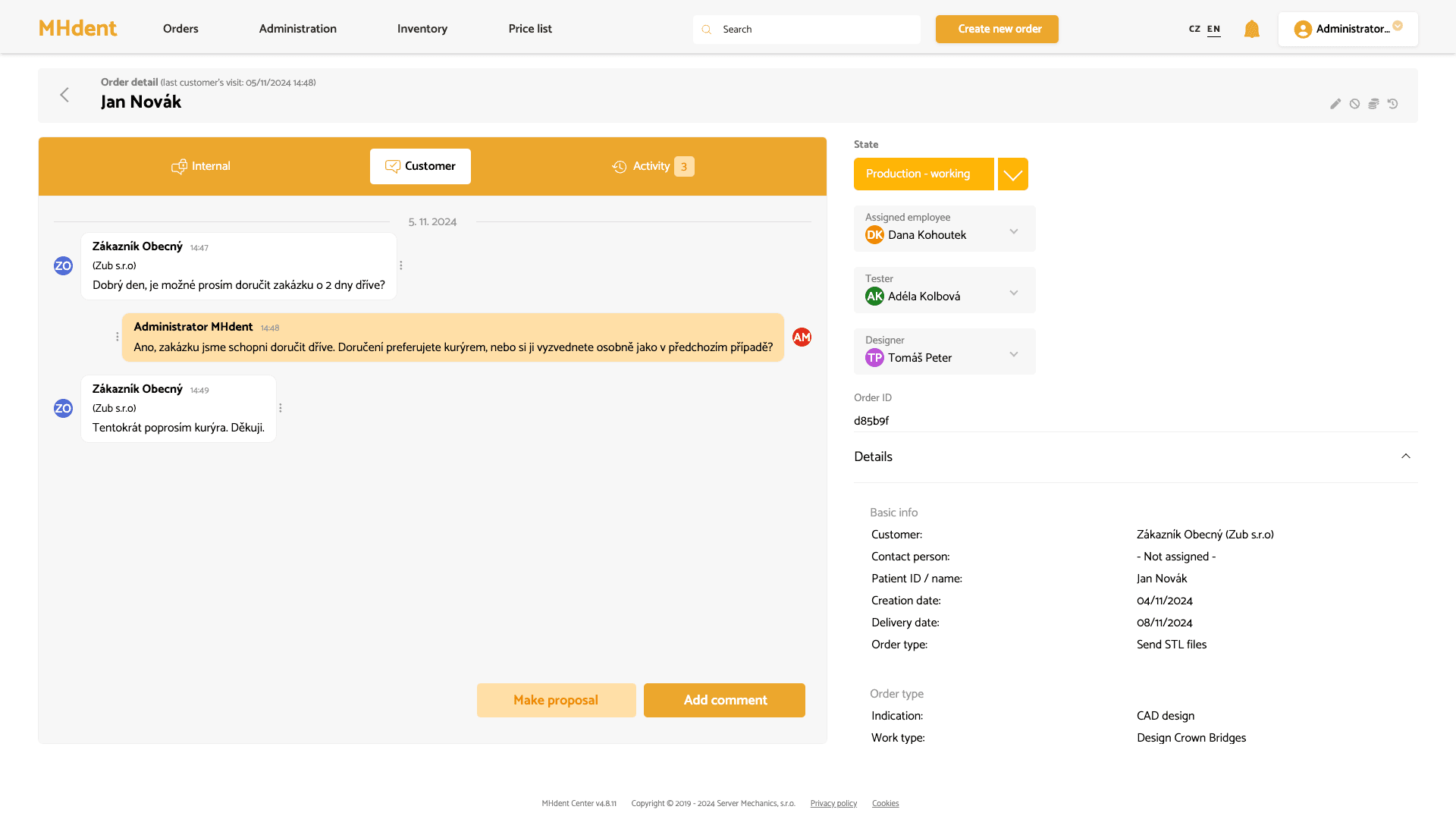 results-example-image