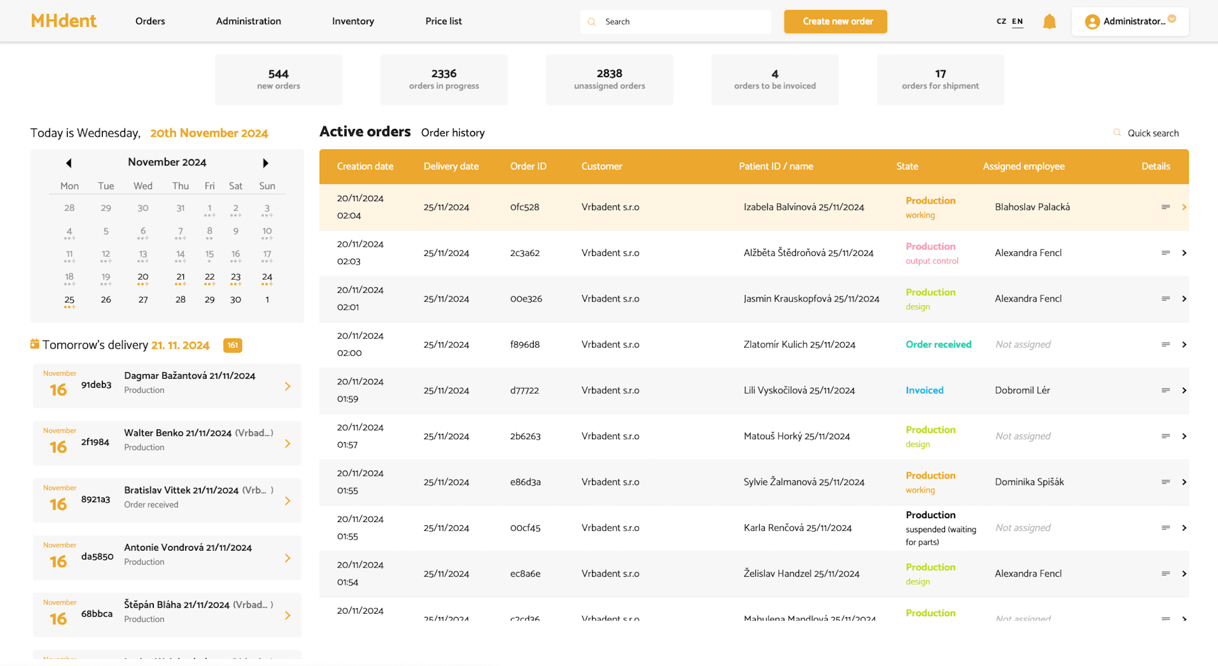 results-example-image