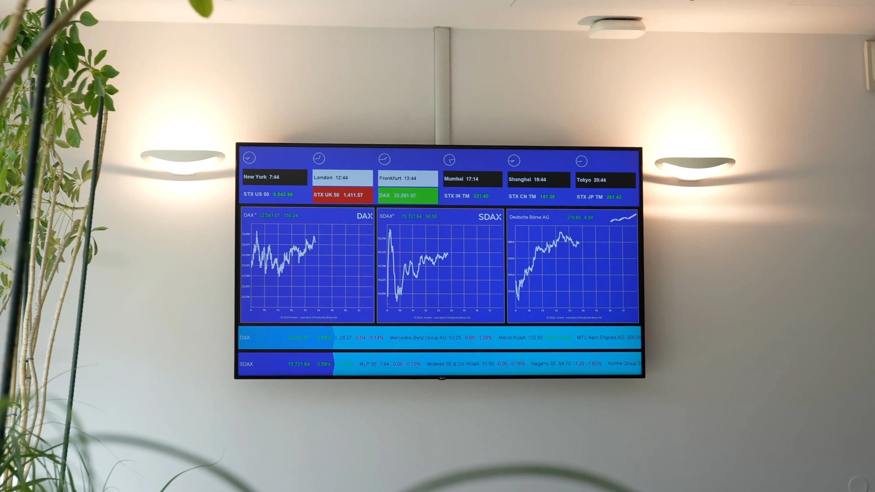 image-finance
