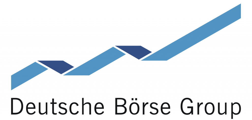 Deutsche Boerse