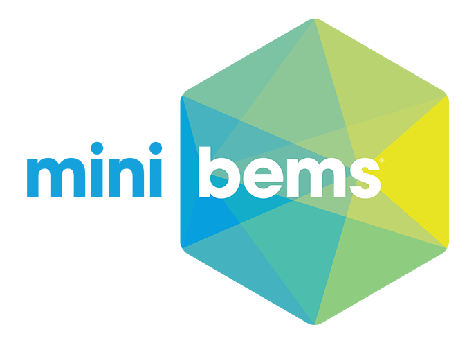 Minibems Logo